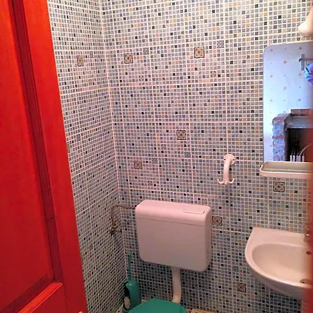 Aparthotel Kosztolányi Balatonfüred