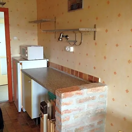 Aparthotel Kosztolányi Balatonfüred