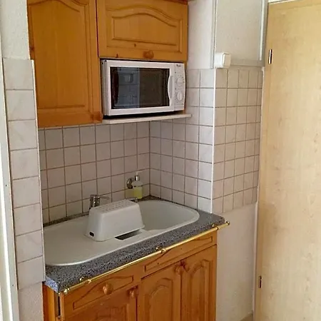 Kosztolányi Aparthotel 3*