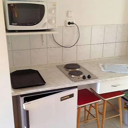 Kosztolányi 3*