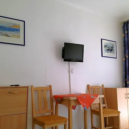 Aparthotel Kosztolányi Balatonfüred