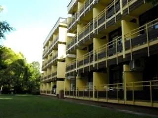 Kosztolanyi Apartmanhaz