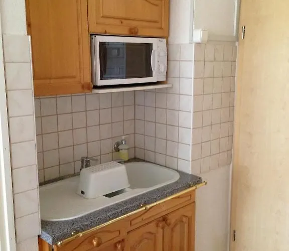 Aparthotel Kosztolanyi Apartmanhaz